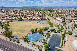 9941 W Tonopah Dr, Peoria, AZ 85382 - Photo 47