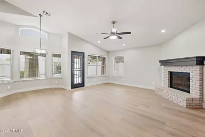 9941 W Tonopah Drive, Peoria, AZ 85382 - Photo 9