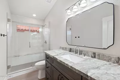 9941 W Tonopah Drive, Peoria, AZ 85382 - Photo 23
