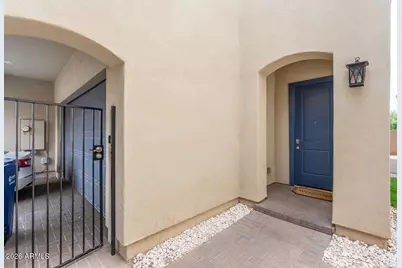 221 E Balsam Drive, Chandler, AZ 85286 - Photo 33