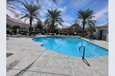 221 E Balsam Drive, Chandler, AZ 85286 - Photo 5