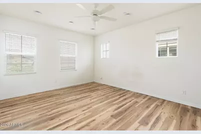 221 E Balsam Drive, Chandler, AZ 85286 - Photo 25