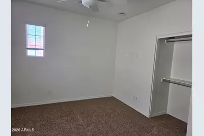 221 E Balsam Drive, Chandler, AZ 85286 - Photo 19