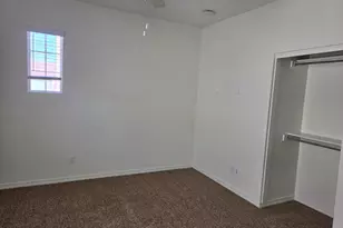 221 E Balsam Dr, Chandler, AZ 85286 - Photo 19