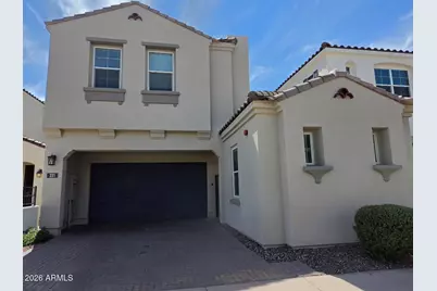 221 E Balsam Drive, Chandler, AZ 85286 - Photo 1