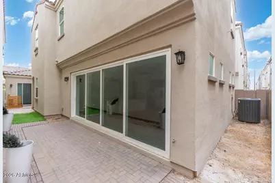 221 E Balsam Drive, Chandler, AZ 85286 - Photo 3