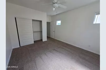 221 E Balsam Drive, Chandler, AZ 85286 - Photo 17