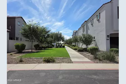 221 E Balsam Drive, Chandler, AZ 85286 - Photo 41