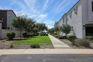 221 E Balsam Dr, Chandler, AZ 85286 - Photo 41
