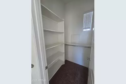 221 E Balsam Drive, Chandler, AZ 85286 - Photo 37