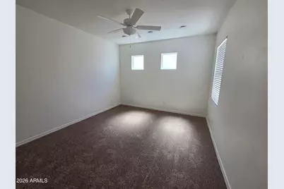 221 E Balsam Drive, Chandler, AZ 85286 - Photo 31