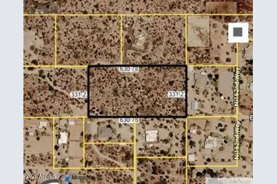 303Xx N 160th Street #-, Scottsdale, AZ 85262 - Photo 7