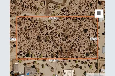 303Xx N 160th Street #-, Scottsdale, AZ 85262 - Photo 5