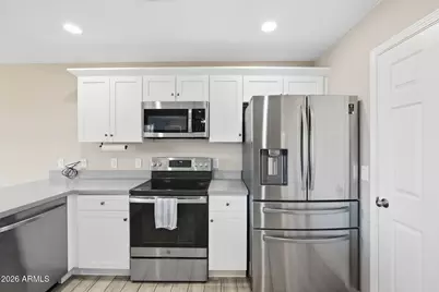 8301 W Coronado Drive, Arizona City, AZ 85123 - Photo 15