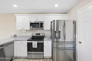 8301 W Coronado Dr, Arizona City, AZ 85123 - Photo 15
