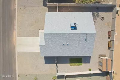 8301 W Coronado Drive, Arizona City, AZ 85123 - Photo 7
