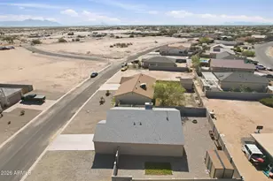 8301 W Coronado Dr, Arizona City, AZ 85123 - Photo 33