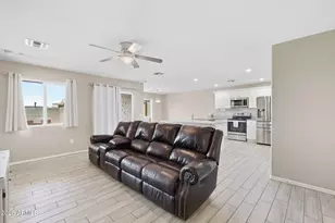 8301 W Coronado Dr, Arizona City, AZ 85123 - Photo 11