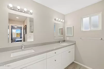 8301 W Coronado Drive, Arizona City, AZ 85123 - Photo 21