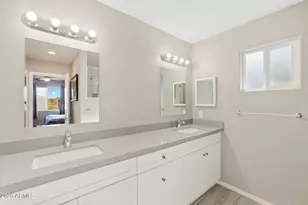 8301 W Coronado Dr, Arizona City, AZ 85123 - Photo 21