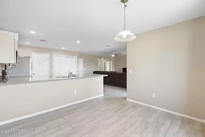 8301 W Coronado Drive, Arizona City, AZ 85123 - Photo 17