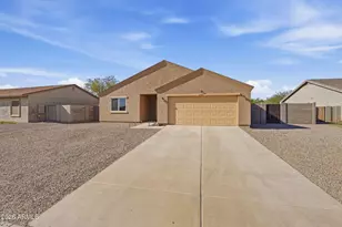 8301 W Coronado Dr, Arizona City, AZ 85123 - Photo 9