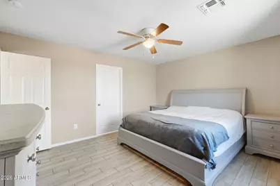 8301 W Coronado Drive, Arizona City, AZ 85123 - Photo 19