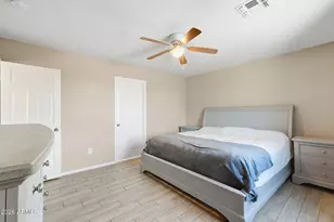 8301 W Coronado Dr, Arizona City, AZ 85123 - Photo 19
