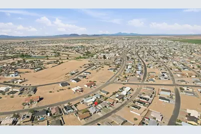 8301 W Coronado Drive, Arizona City, AZ 85123 - Photo 35