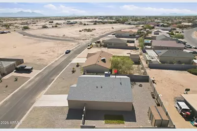 8301 W Coronado Drive, Arizona City, AZ 85123 - Photo 25