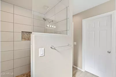 8301 W Coronado Drive, Arizona City, AZ 85123 - Photo 5