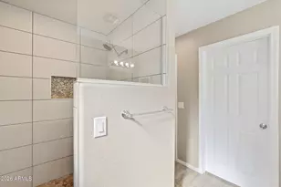 8301 W Coronado Dr, Arizona City, AZ 85123 - Photo 5