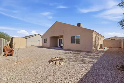 8301 W Coronado Drive, Arizona City, AZ 85123 - Photo 27