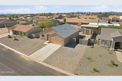 8301 W Coronado Drive, Arizona City, AZ 85123 - Photo 31