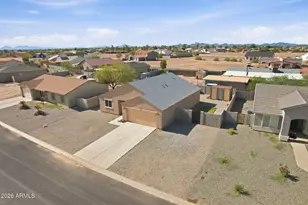 8301 W Coronado Dr, Arizona City, AZ 85123 - Photo 31