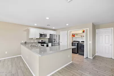 8301 W Coronado Drive, Arizona City, AZ 85123 - Photo 13