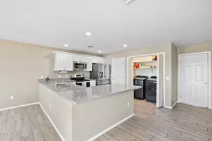 8301 W Coronado Dr, Arizona City, AZ 85123 - Photo 13