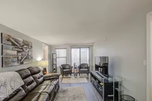 7750 E Broadway Rd, Mesa, AZ 85208 - Photo 19