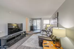 7750 E Broadway Rd, Mesa, AZ 85208 - Photo 21