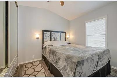 7750 E Broadway Road #593, Mesa, AZ 85208 - Photo 5