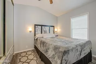7750 E Broadway Rd, Mesa, AZ 85208 - Photo 5