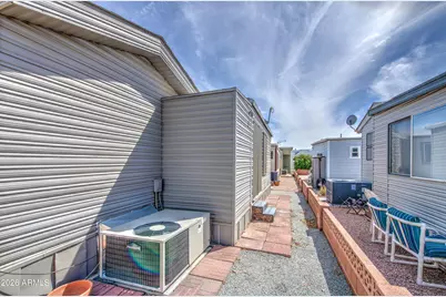 7750 E Broadway Road #593, Mesa, AZ 85208 - Photo 31
