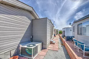 7750 E Broadway Rd, Mesa, AZ 85208 - Photo 31