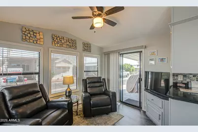 7750 E Broadway Road #593, Mesa, AZ 85208 - Photo 9