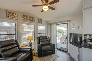 7750 E Broadway Rd, Mesa, AZ 85208 - Photo 9