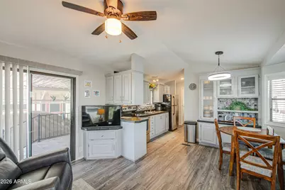 7750 E Broadway Road #593, Mesa, AZ 85208 - Photo 7