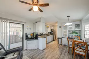 7750 E Broadway Rd, Mesa, AZ 85208 - Photo 7