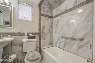 7750 E Broadway Rd, Mesa, AZ 85208 - Photo 23