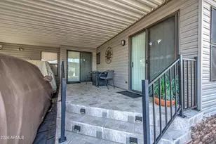 7750 E Broadway Rd, Mesa, AZ 85208 - Photo 29