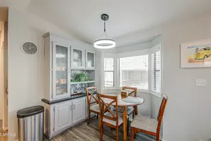 7750 E Broadway Rd, Mesa, AZ 85208 - Photo 11